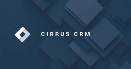 CRM