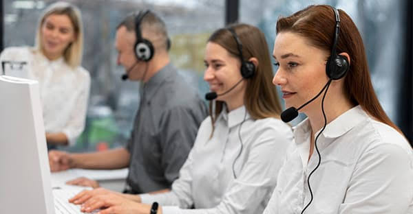 VoIP Telephone Systems for Small Business