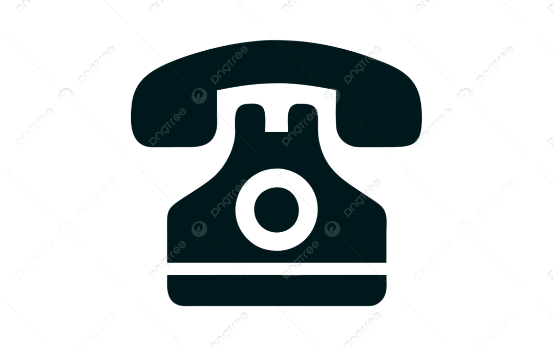 keep my landline number voip